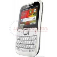 MOTOROLA MOTOGO EX430 DESBLOQUEADO